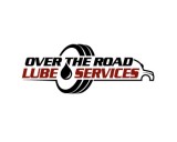 https://www.logocontest.com/public/logoimage/1570323189Over The Road Lube _ Services.jpg